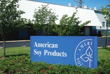 American-Soy-Products